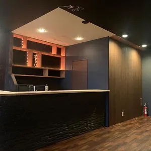 プチホテル苫小牧ステーション Auberge de jeunesse