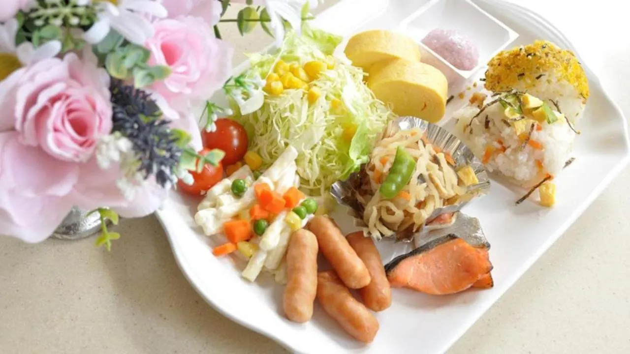 Toyoko Inn Shin-osaka Higashi-mikuni Ekimae 3*, Ōsaka Japan