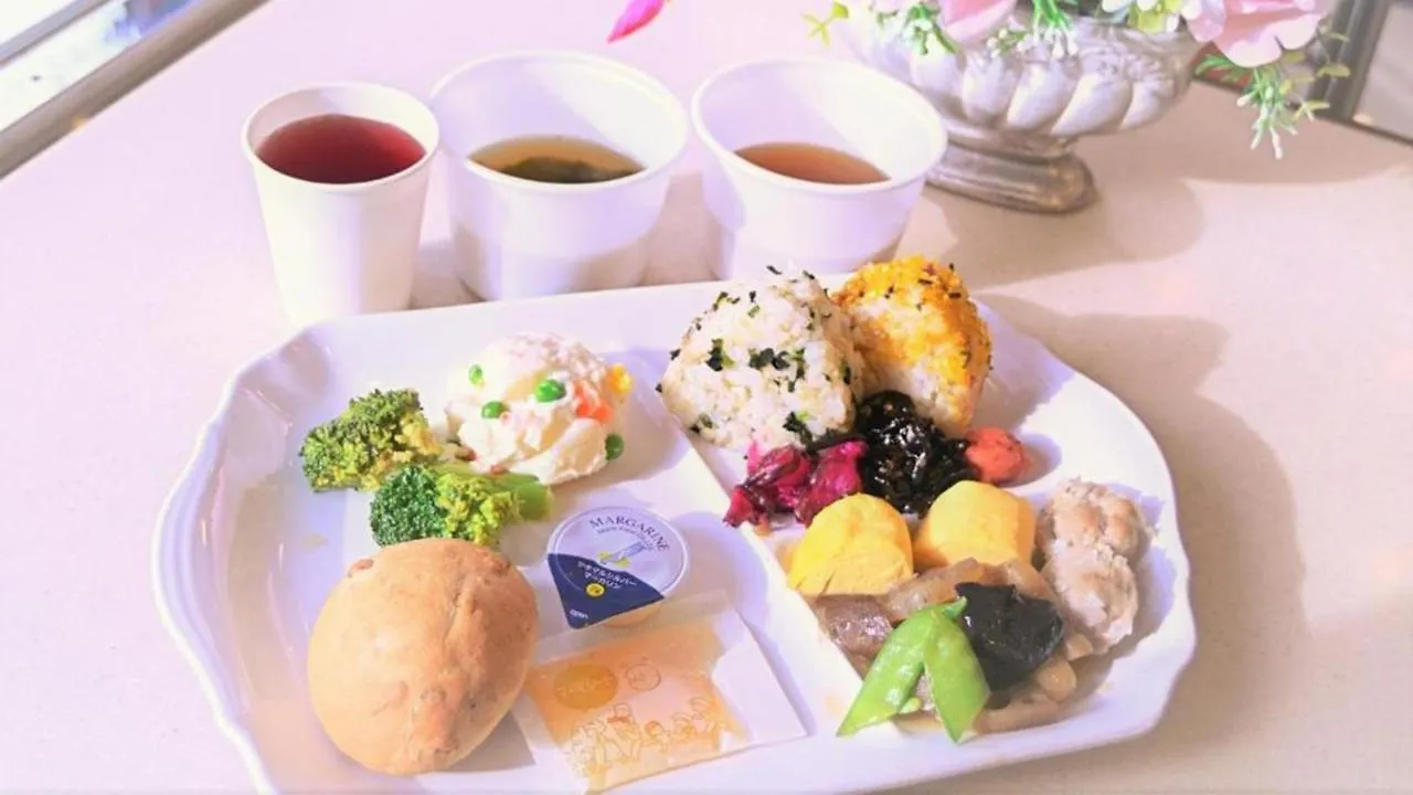 Toyoko Inn Shin-osaka Higashi-mikuni Ekimae 3*, Ōsaka