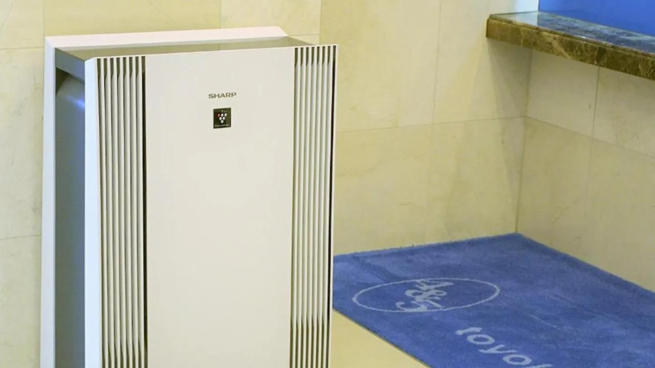 Toyoko Inn Shin-Osaka Higashi-Mikuni Ekimae Ιαπωνία