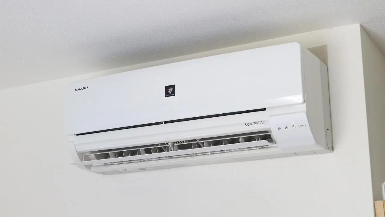 Toyoko Inn Shin-Osaka Higashi-Mikuni Ekimae Ξενοδοχείο
