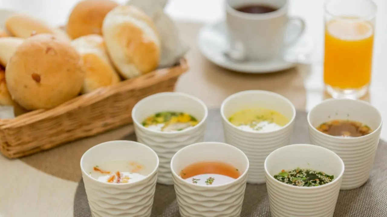 *** Ξενοδοχείο Toyoko Inn Shin-Osaka Higashi-Mikuni Ekimae Ιαπωνία