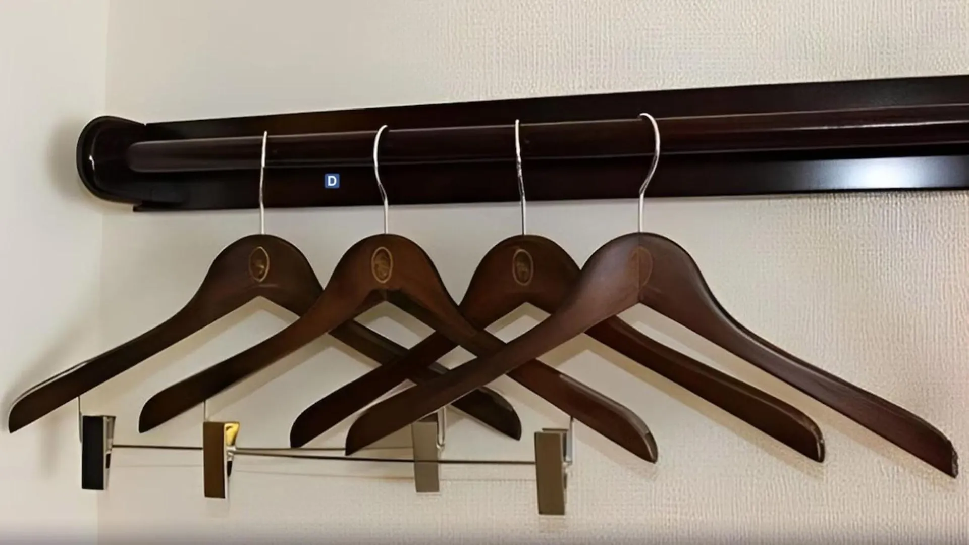 Toyoko Inn Shin-osaka Higashi-mikuni Ekimae 3*, Ōsaka Japan