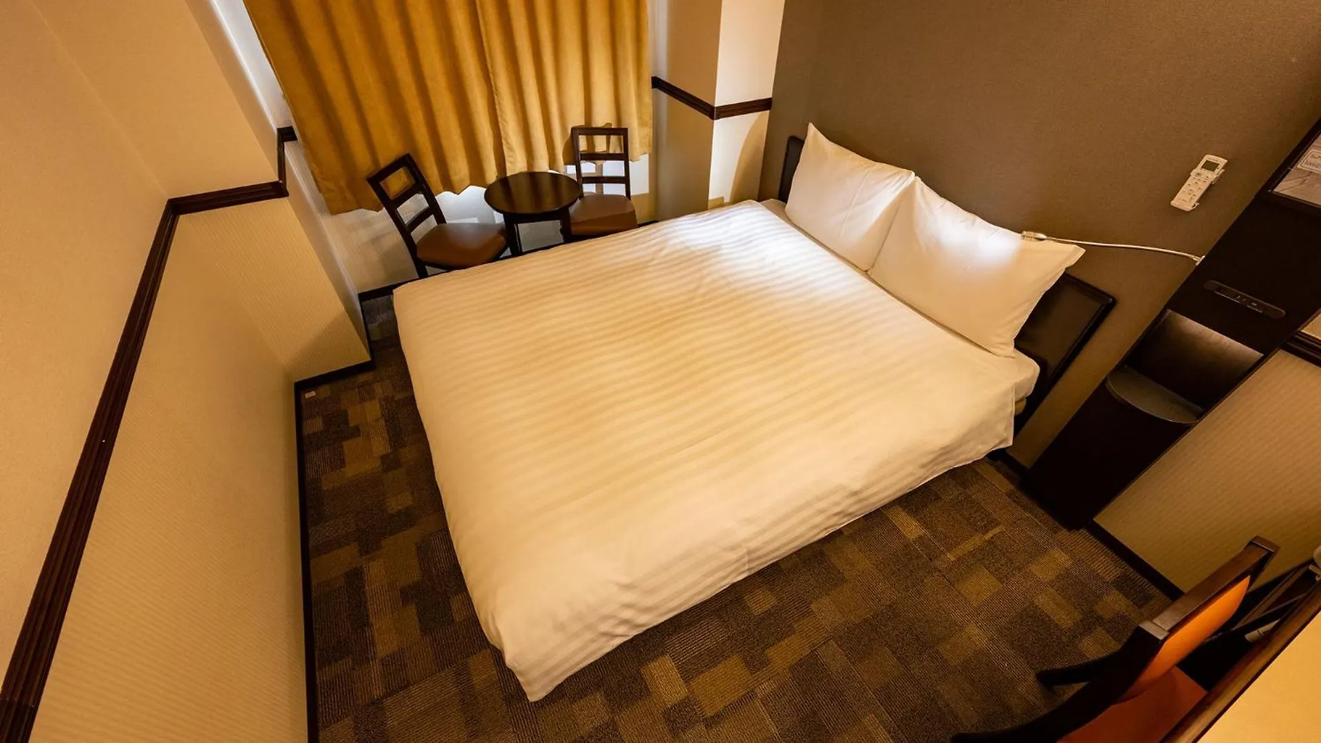 Toyoko Inn Shin-Osaka Higashi-Mikuni Ekimae Ιαπωνία